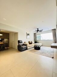 Blk 406 Pasir Ris Drive 6 (Pasir Ris), HDB 4 Rooms #579027001